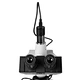 USB2.0 CMOS Eyepiece Microscope Camera